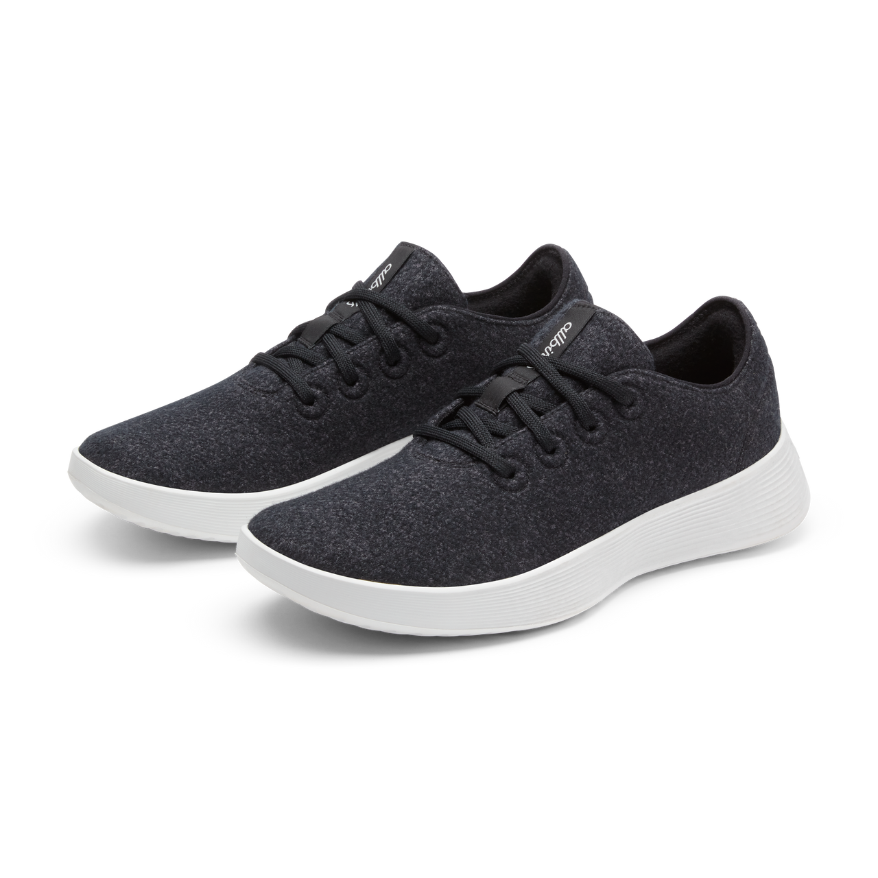 Men's Wool Runner Go - Everyday Sneakers | Allbirds Men's Wool Runner Go - Everyday Sneakers | Allbirds