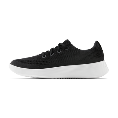 Women's Tree Runner Go