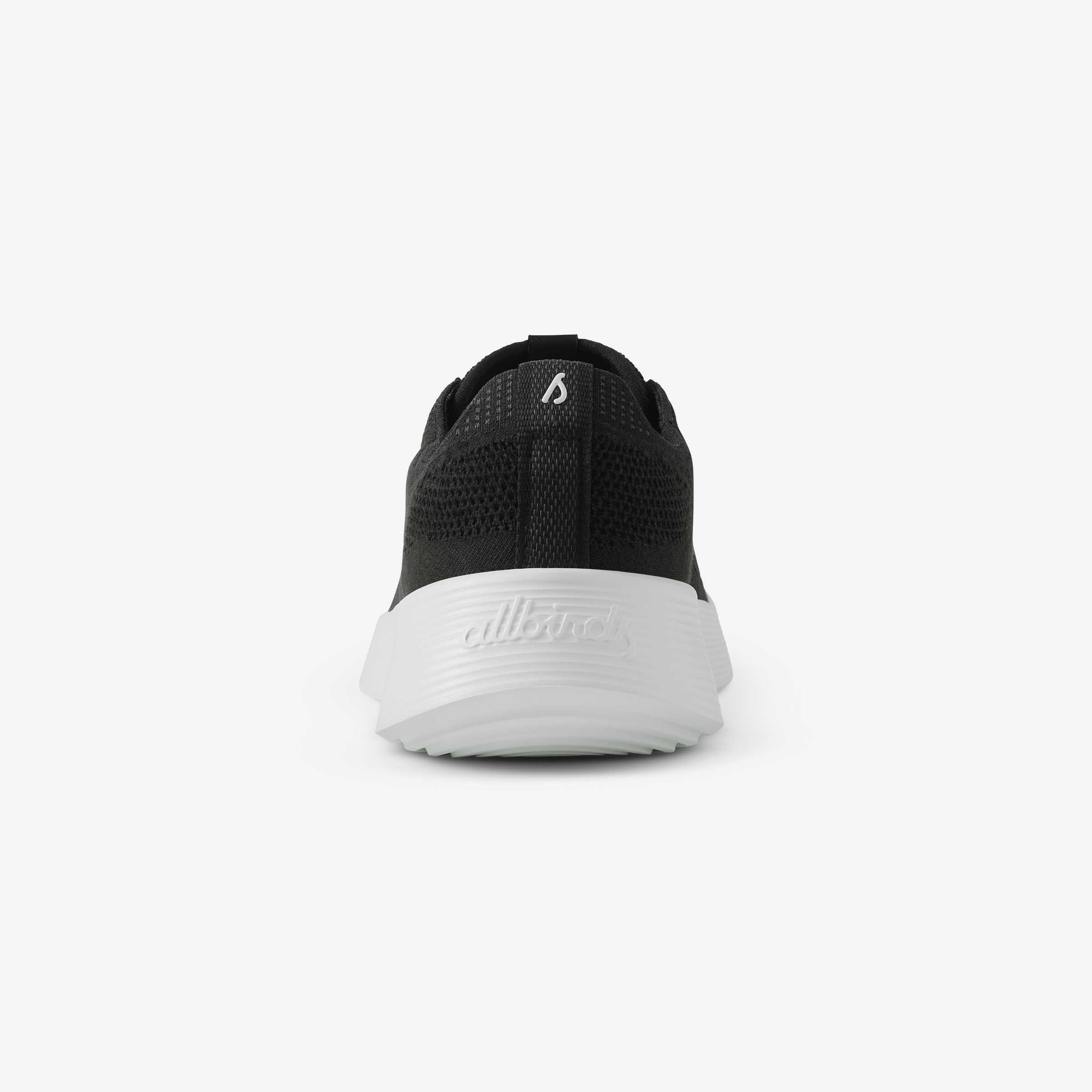 Women's Tree Runner Go