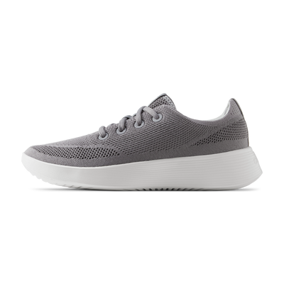 Men's Tree Runner Go
