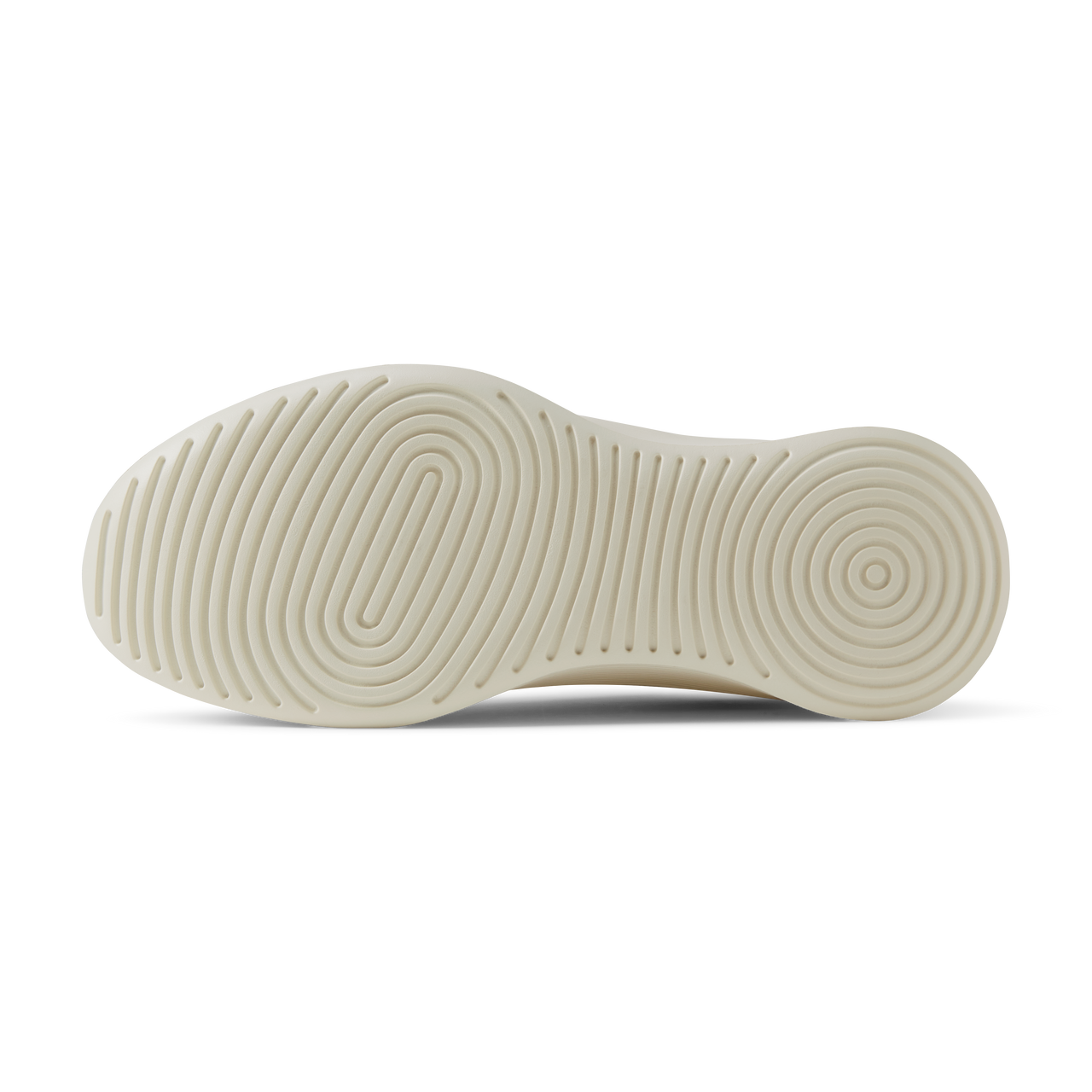 Women's Tree Runner Go - Rugged Beige (Stony Cream Sole)