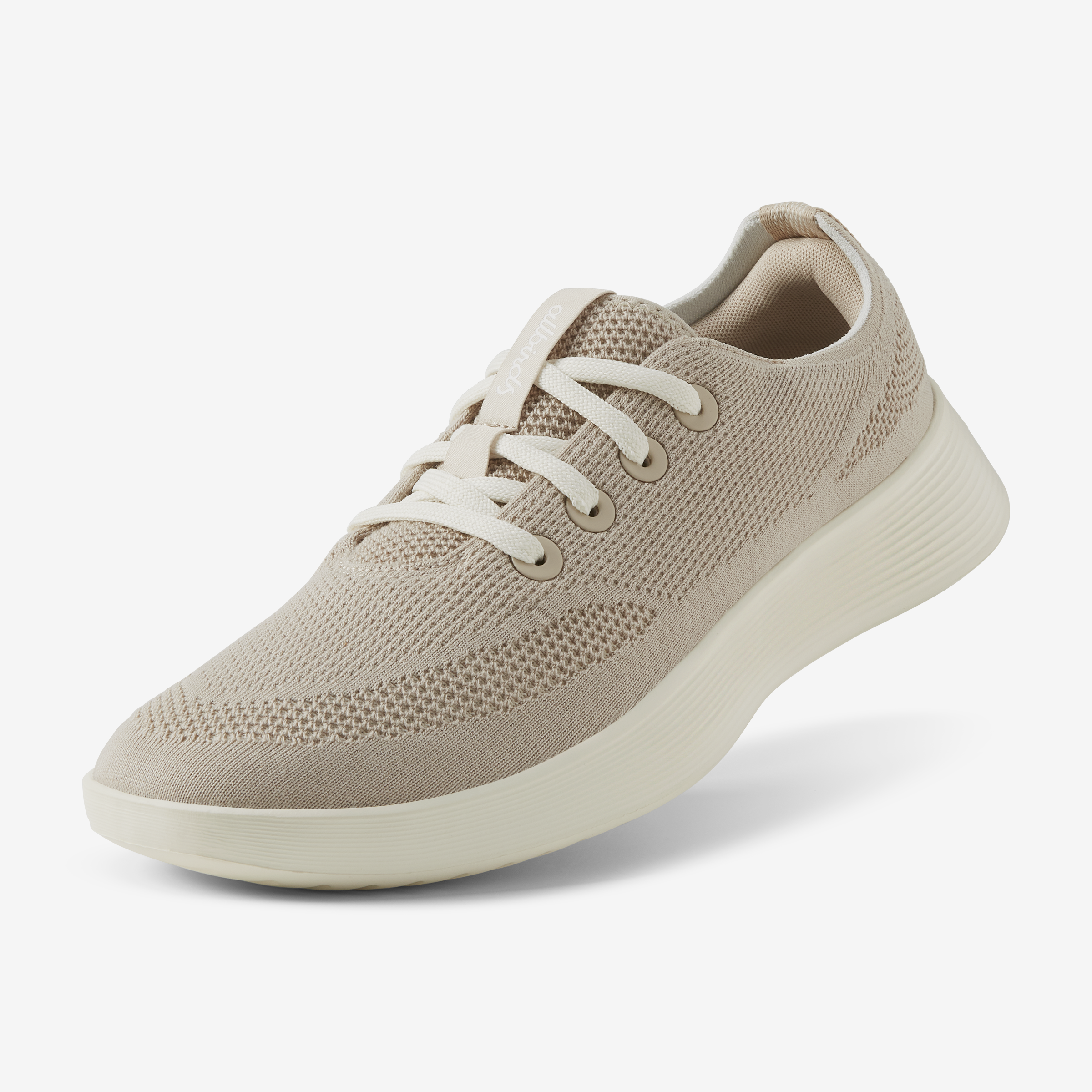 Men's Tree Runner Go