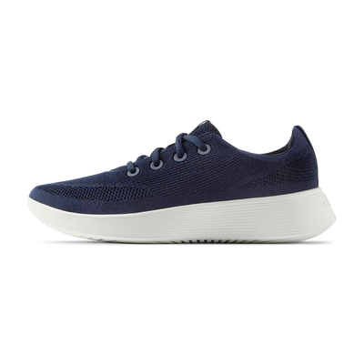 Men's Tree Runner Go
