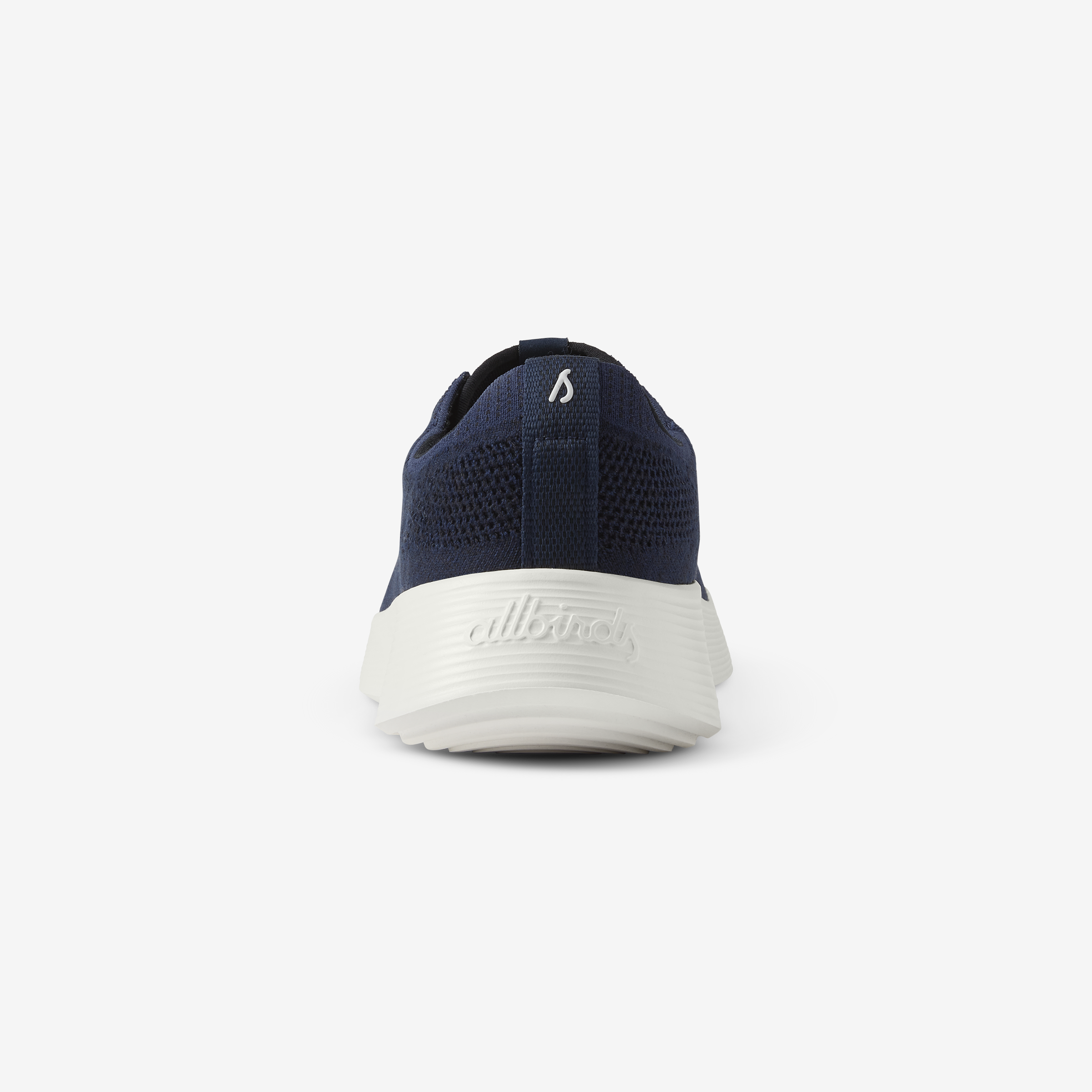 Women's Tree Runner Go