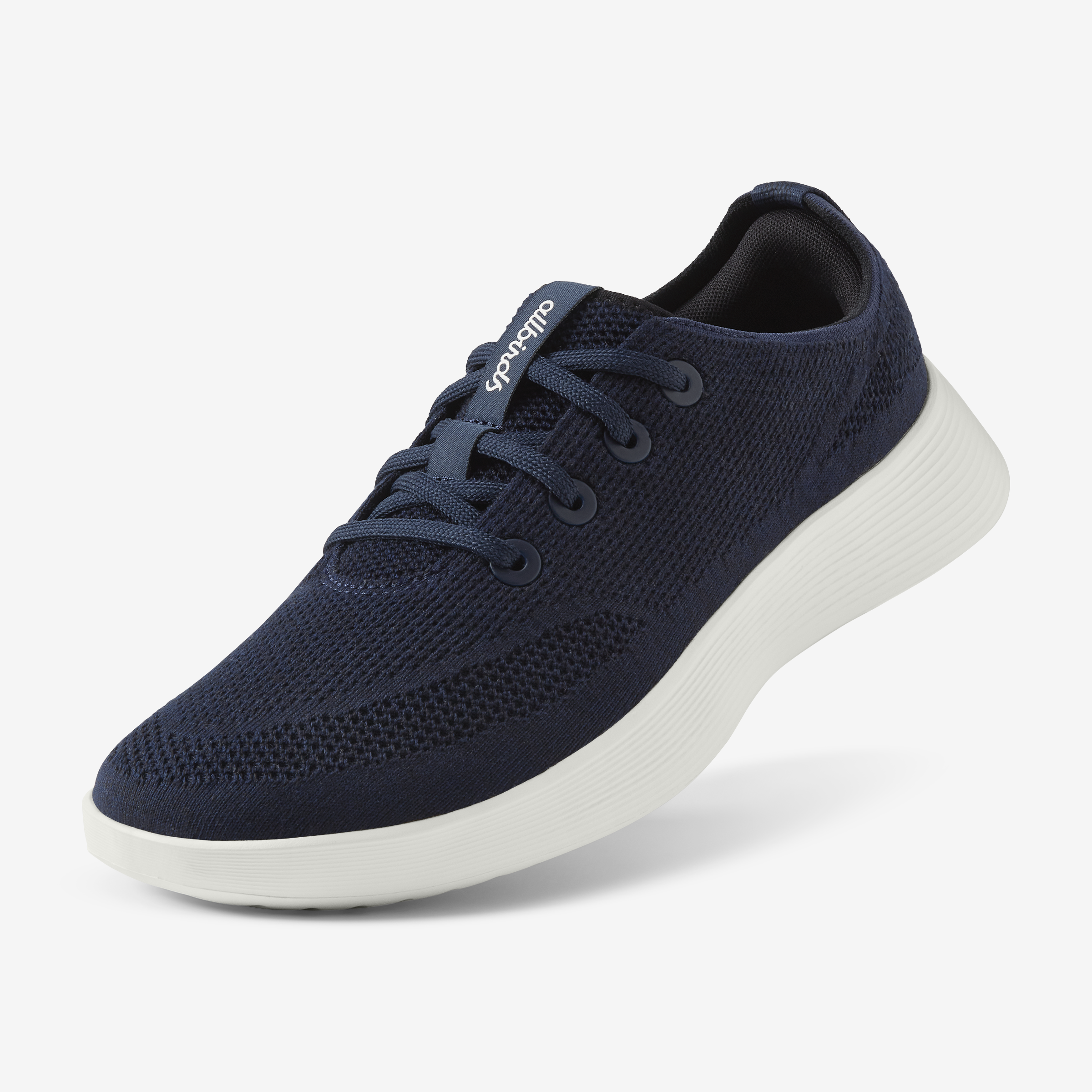 Women's Tree Runner Go