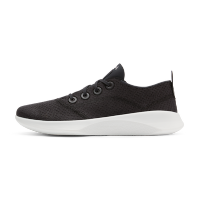 Women's SuperLight Tree Runner