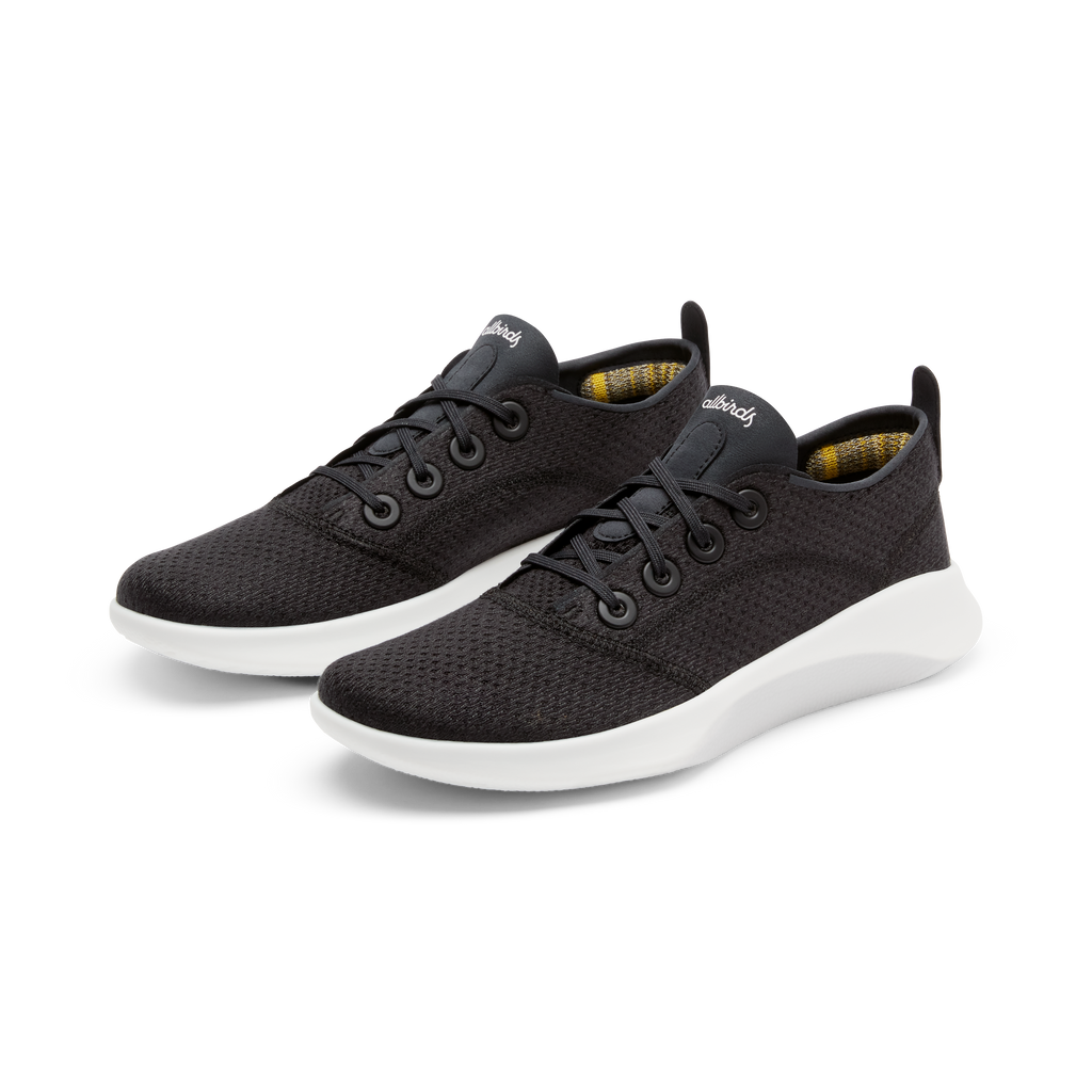 allbirds オールバーズ メンズ SuperLight Tree Runners Allbirds