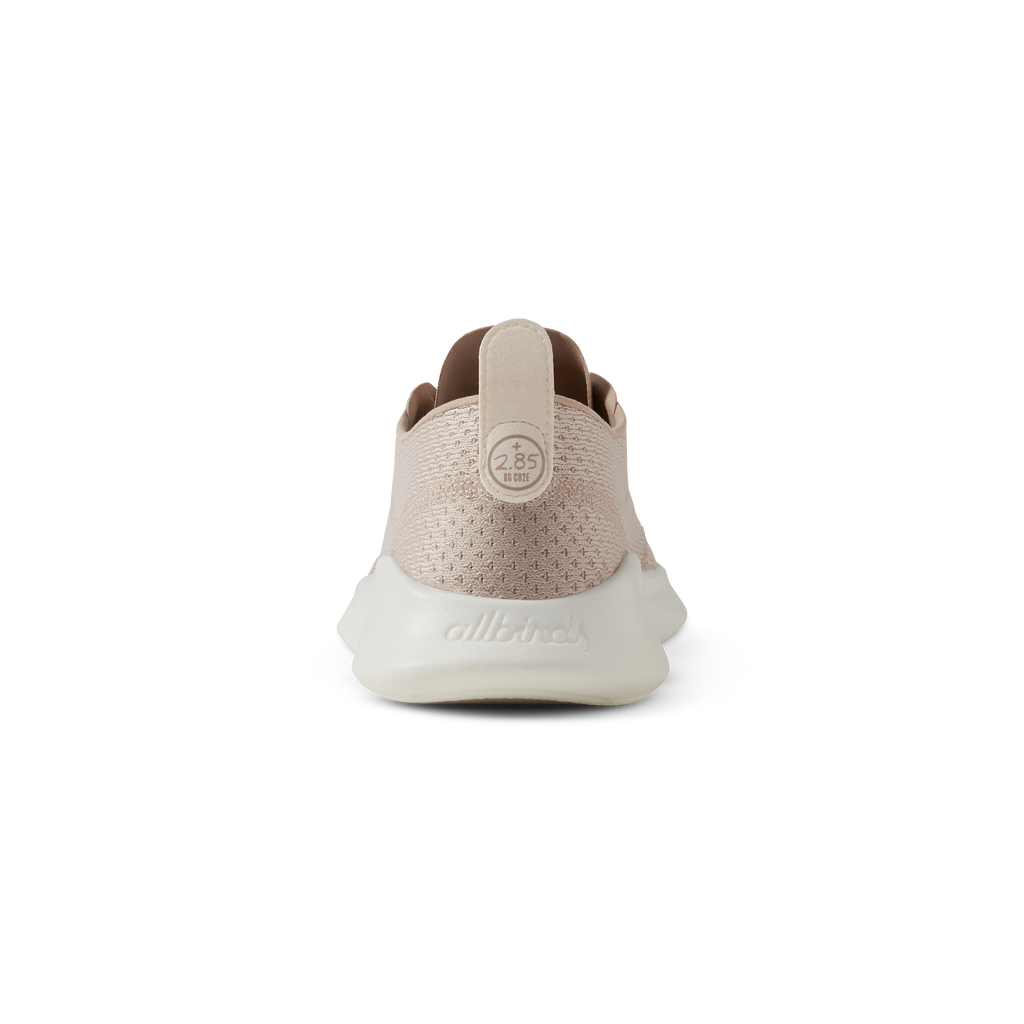 allbirds オールバーズ メンズ SuperLight Tree Runners Beige Allbirds