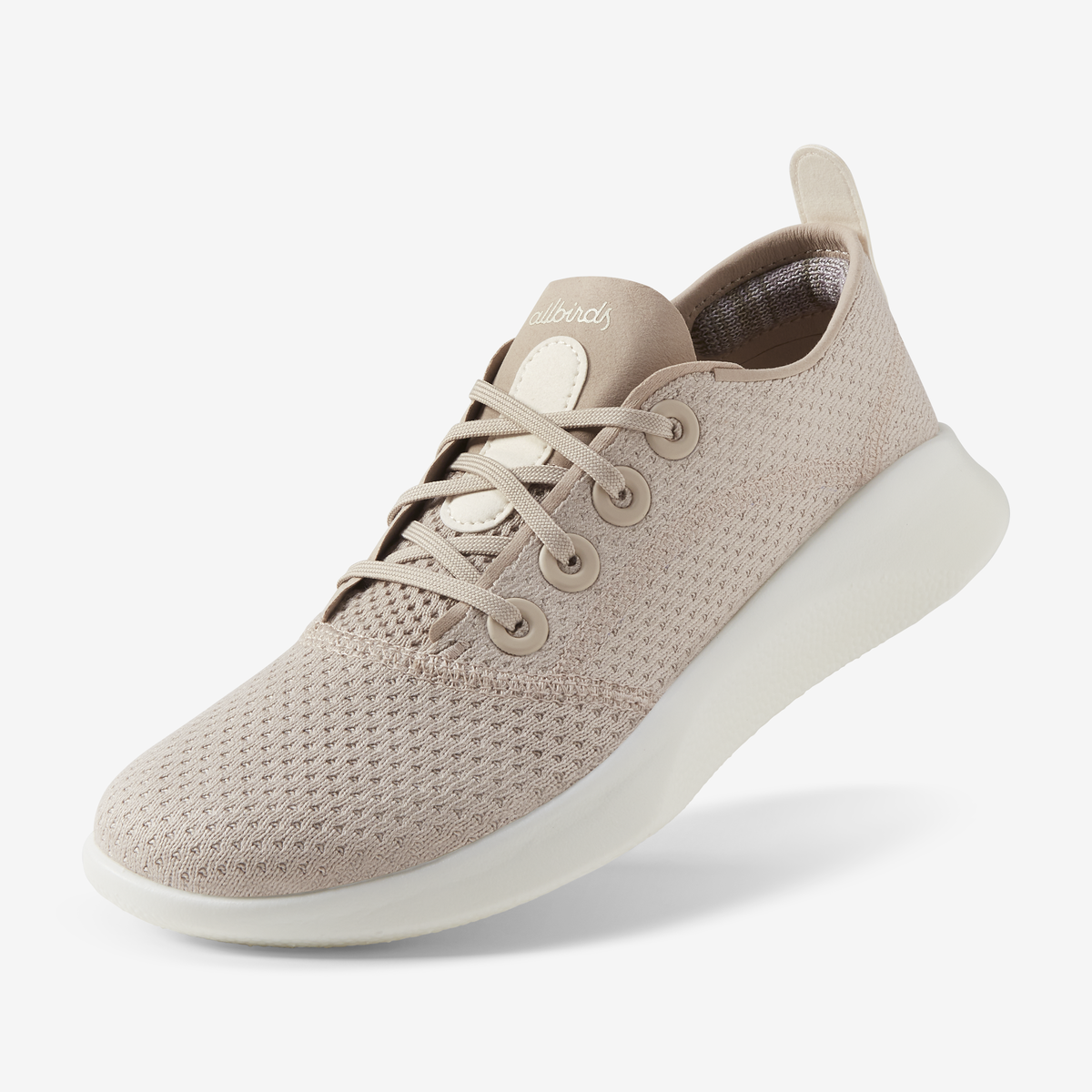 Women's SuperLight Tree Runners