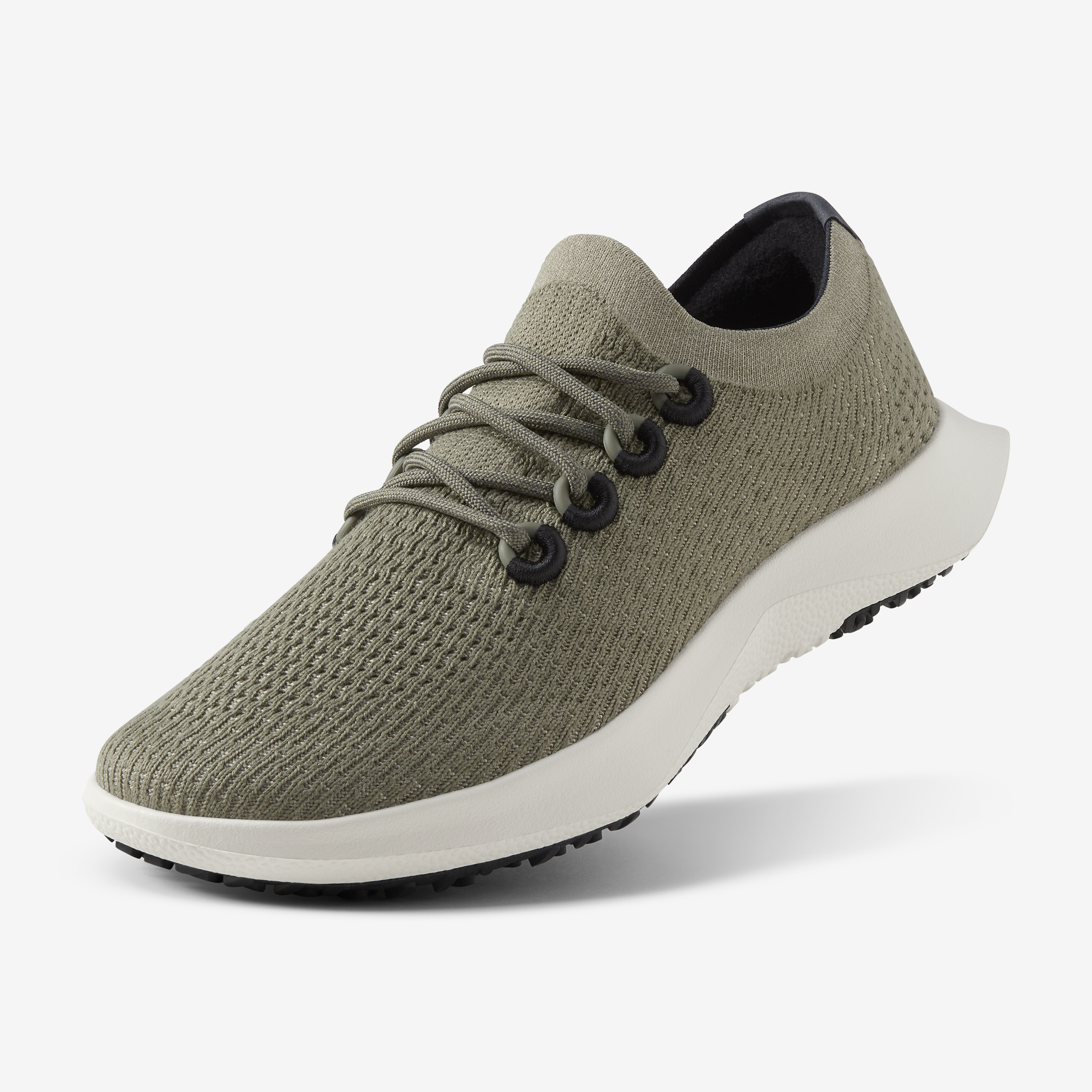 【送料関税無料】 Tree Women's Allbirds Dasher Hush (Beige Blue Breezy - 2 その他