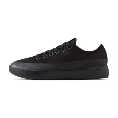 Women's Canvas Piper