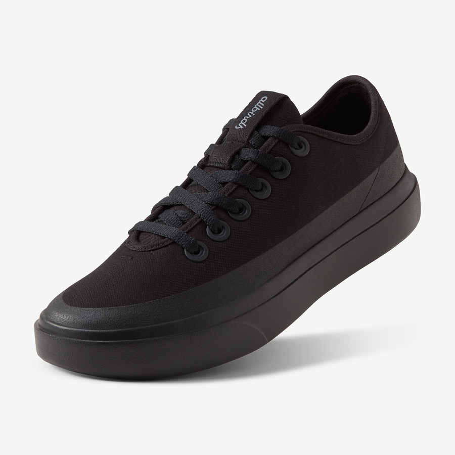 Ck canvas shoes outlet