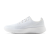 Women's Tree Runner Go - Blizzard (Blizzard Sole) - Size 5