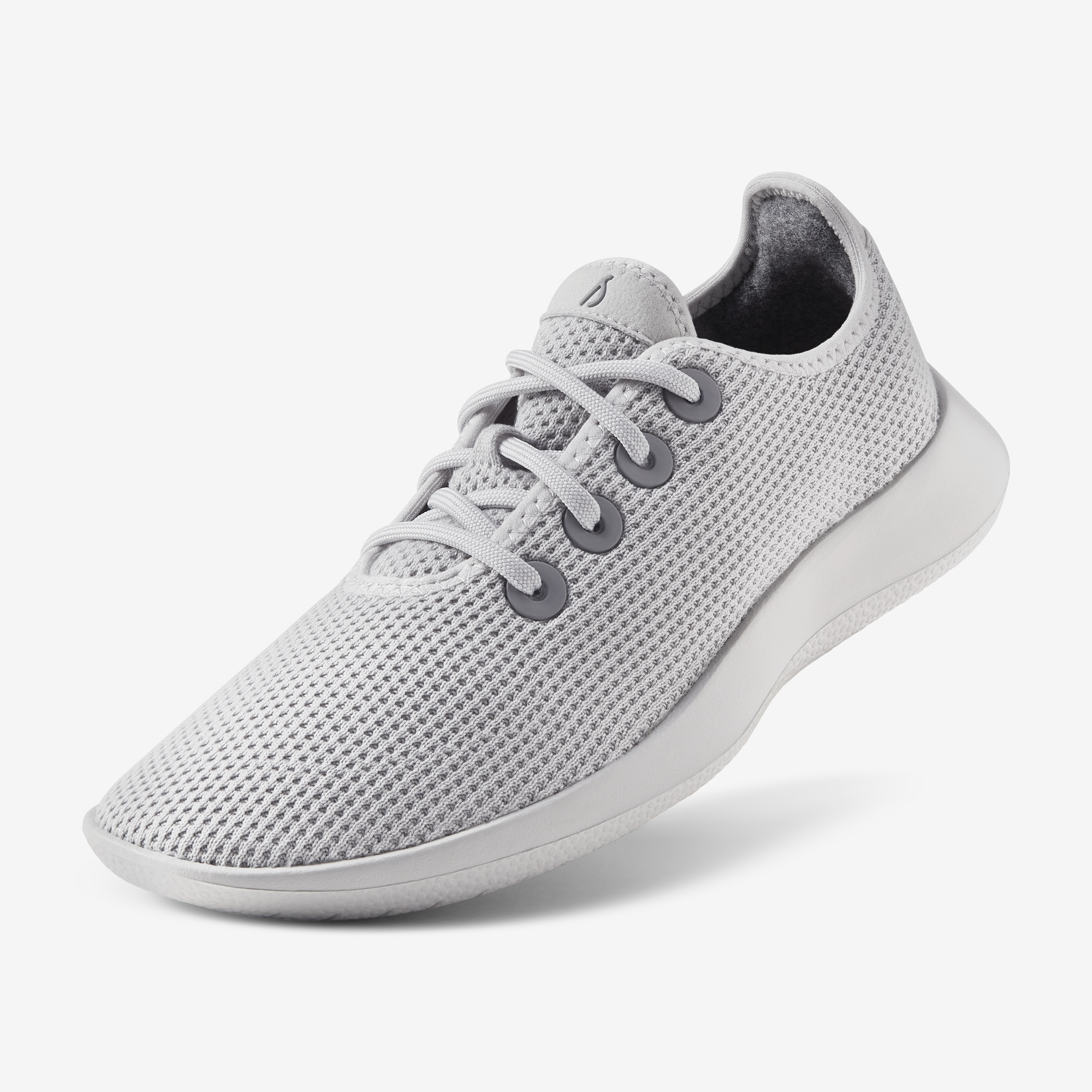 Women's Tree Runners