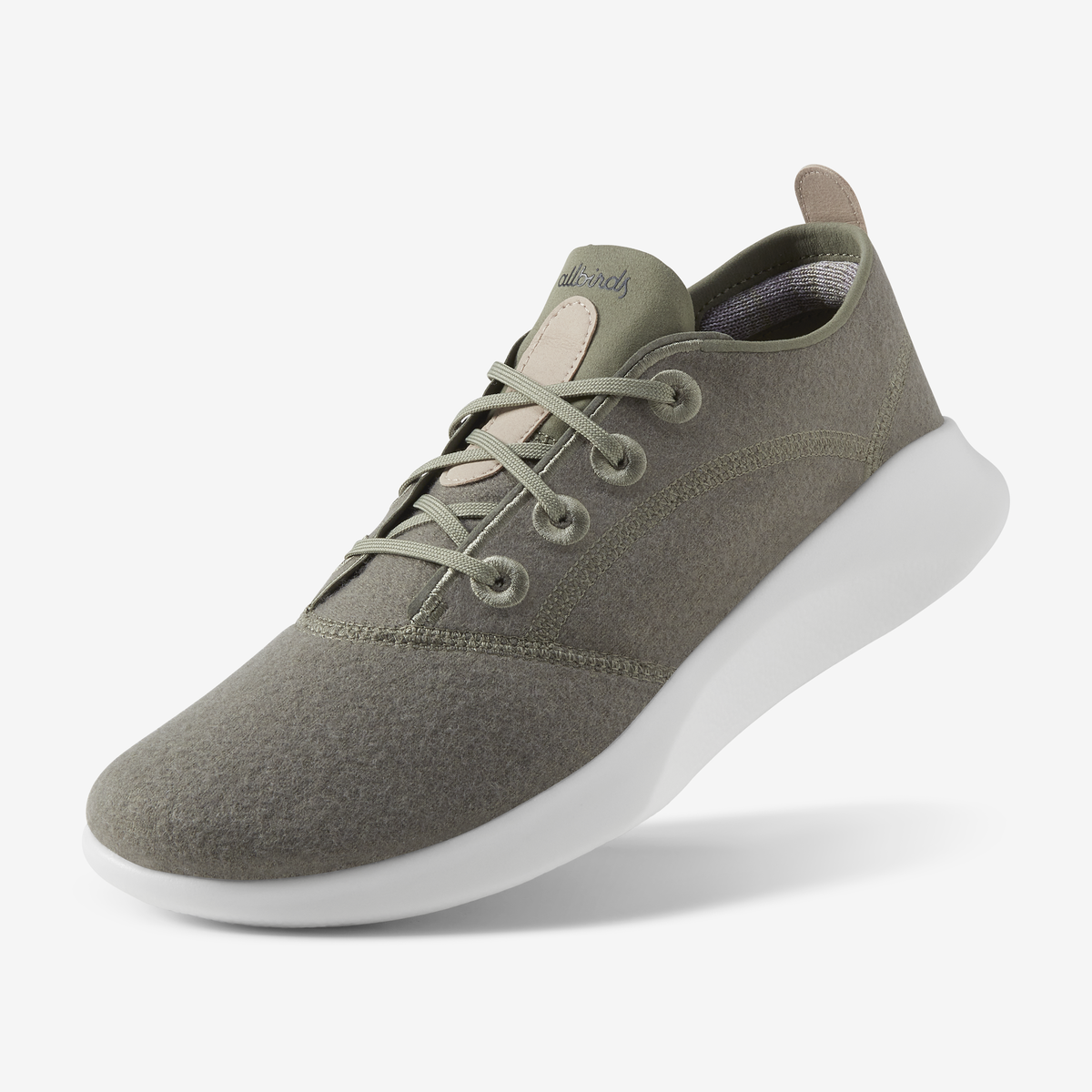 Kotare birch allbirds hot sale