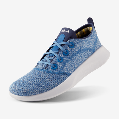 Women's SuperLight Tree Runner