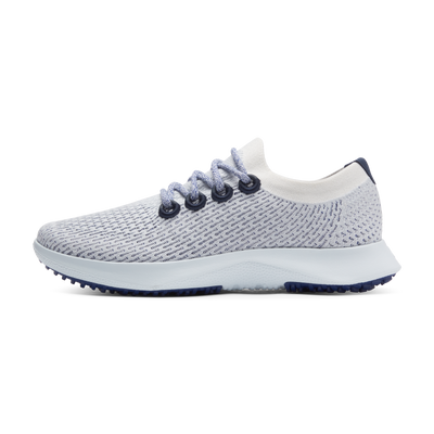 Men's Tree Dasher 2