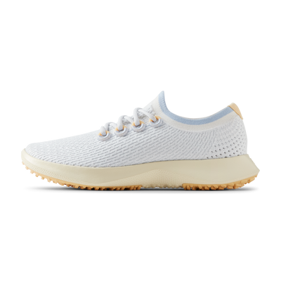 Women's Tree Dasher 2