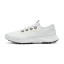 Women's Golf Dashers - Blizzard/Medium Grey (Blizzard Sole)