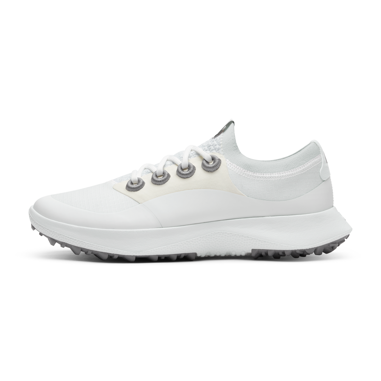 Allbirds ゴルフダッシャー シューズ 新品 24.5 Women's Golf Dashers With Full-Swing Stability | Allbirds