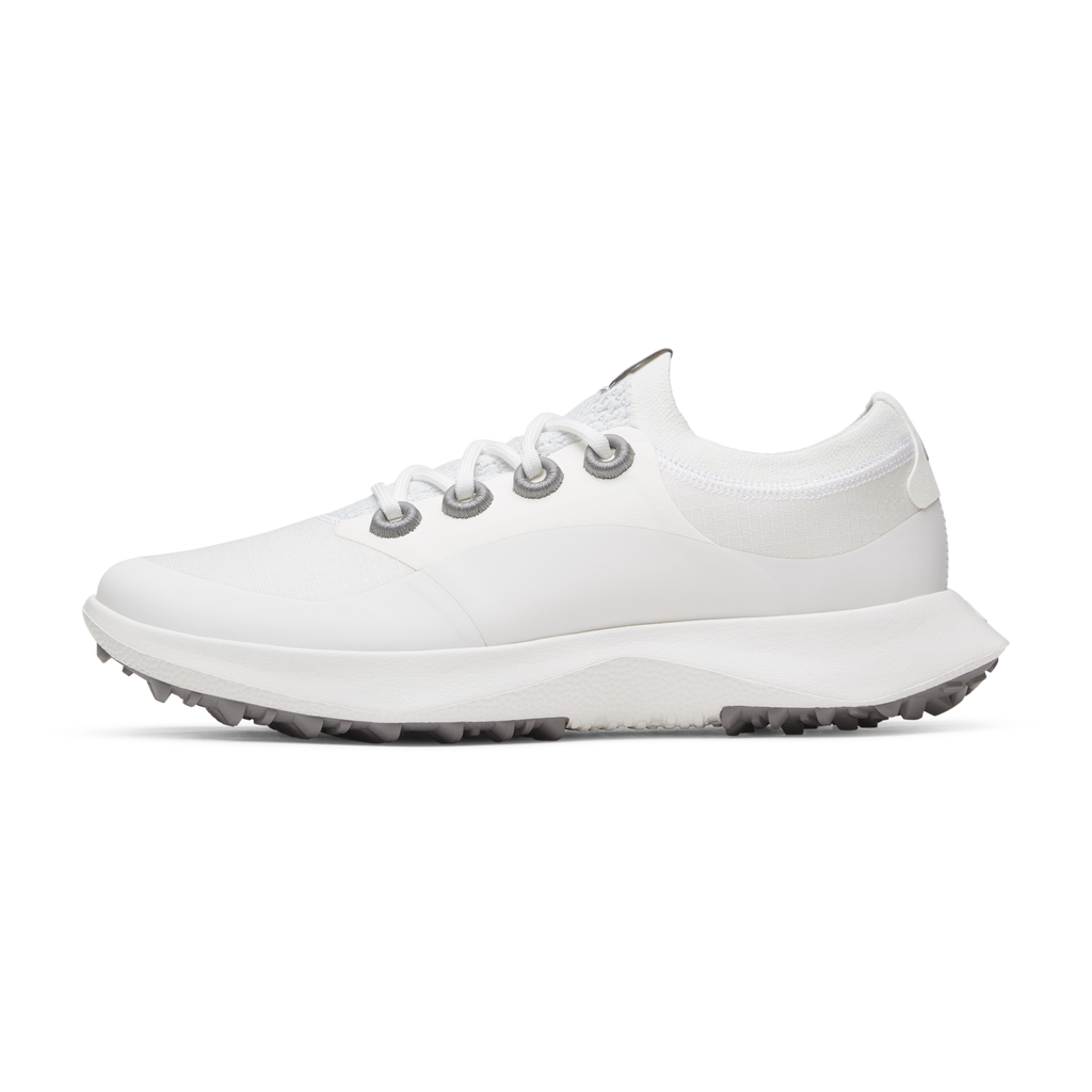 A10698_24Q1_Golf_Dasher_Blizza A10698_24Q1_Golf_Dasher_Blizza