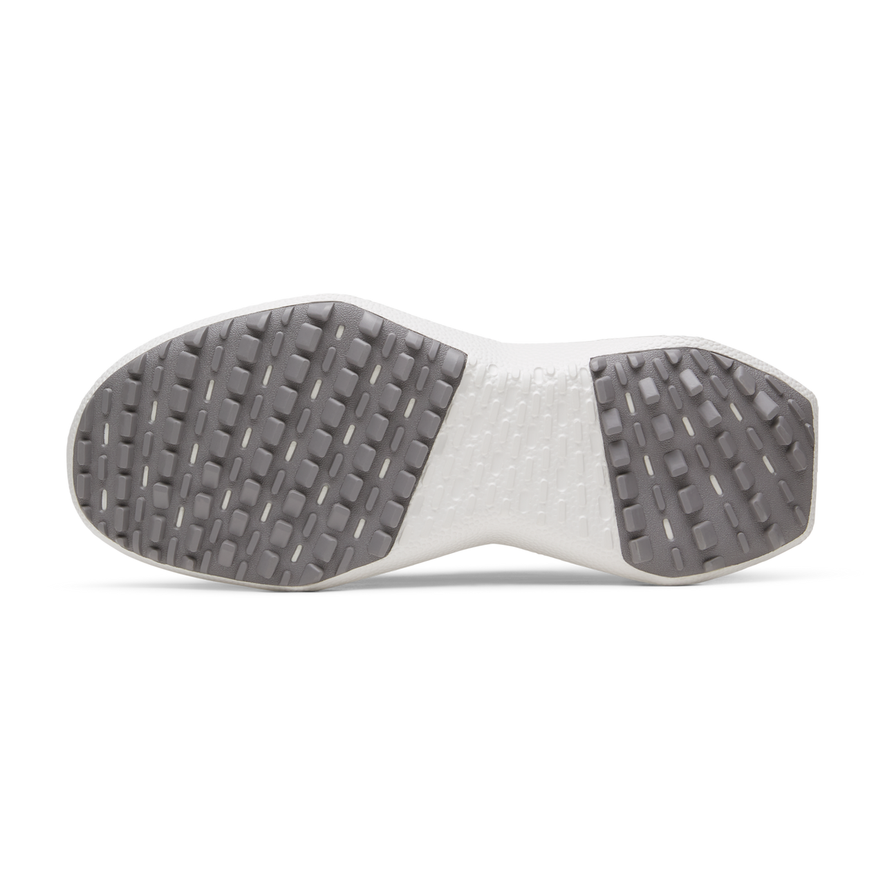 Men's Golf Dashers - Active Shoes | Allbirds Men's Golf Dashers - Active Shoes | Allbirds