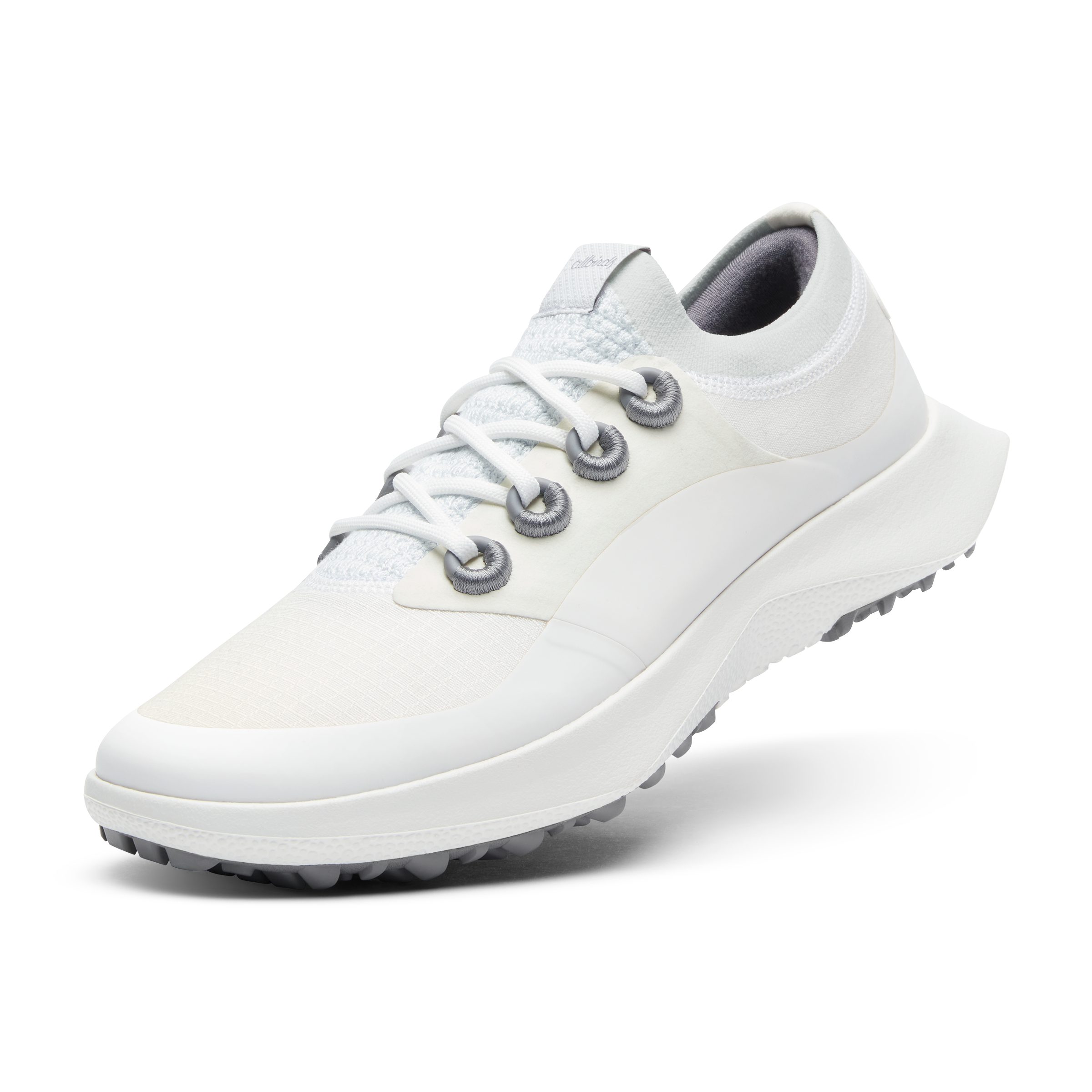 A10698_Blizzard_Medium_Grey_Bl