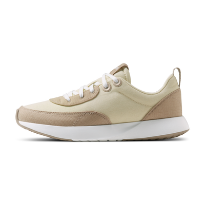 Women's Courier