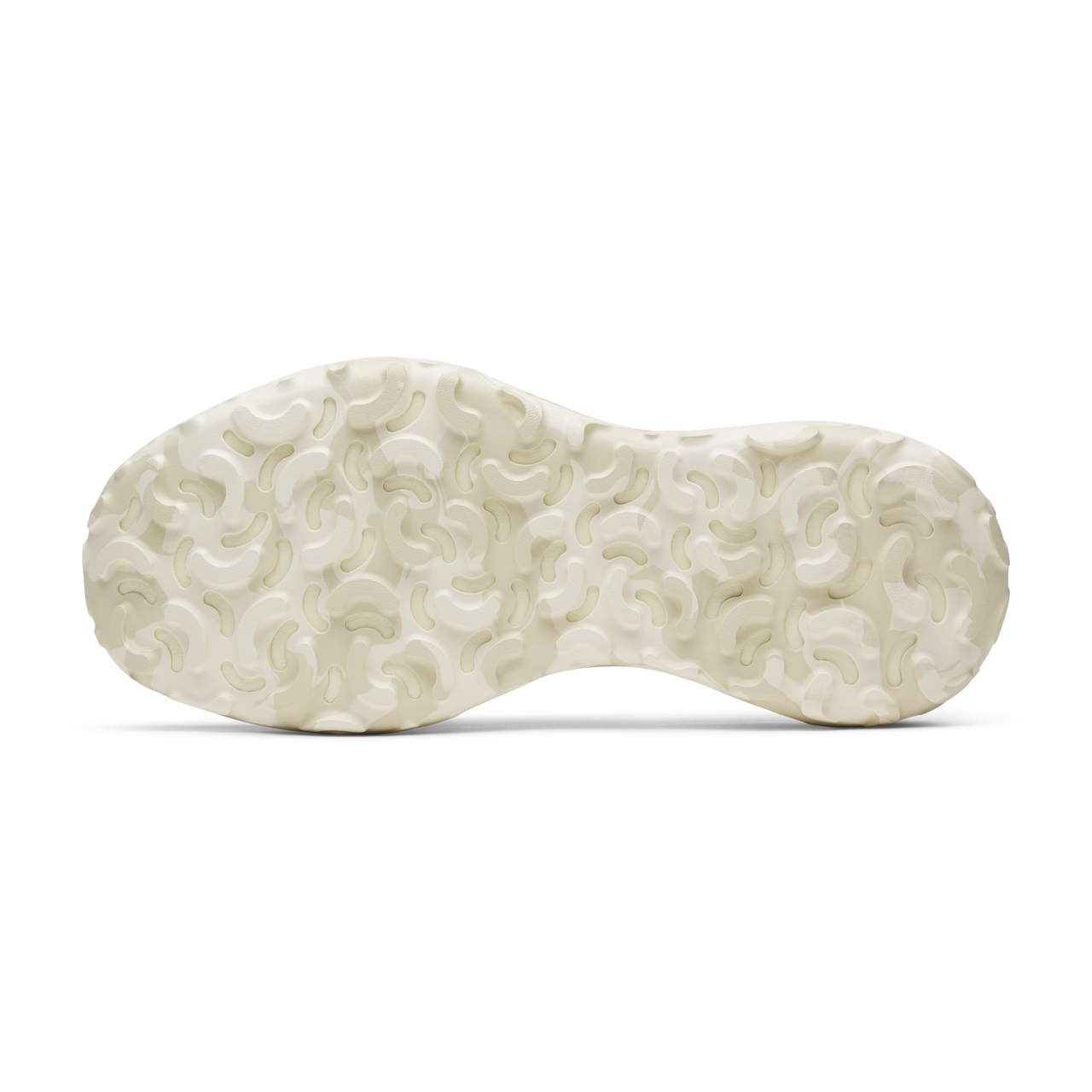 Women's Trail Runner - Hazy Cocoa/Dark Cocoa (Stony Cream Sole)