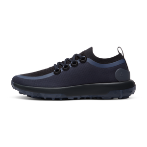 靴 allbinds, M9 Allbirds オールバーズ ウールランナー M9 ホワイト 27cm - 靴