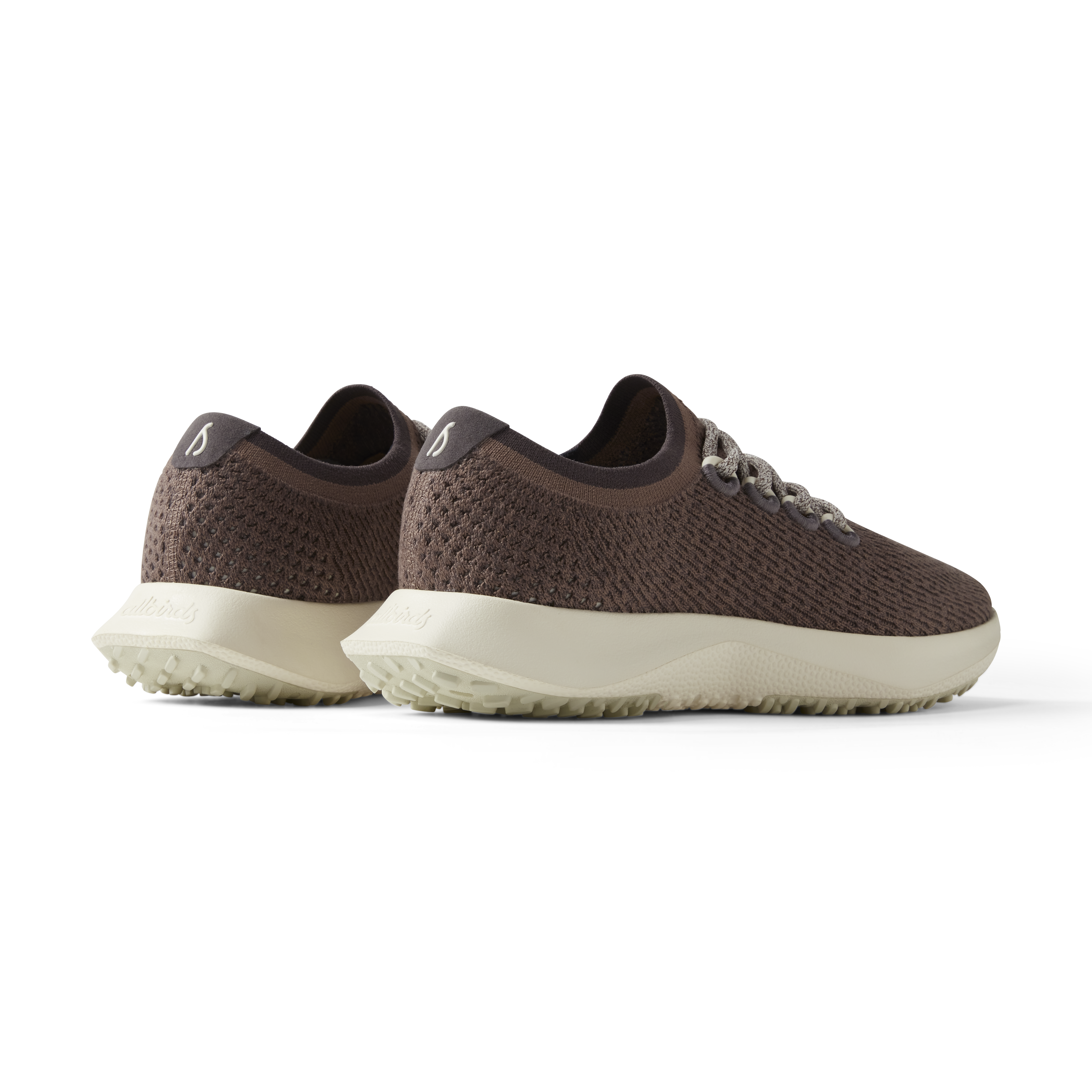 Allbirds Men's Tree Dasher 2 WHERE TO BUY