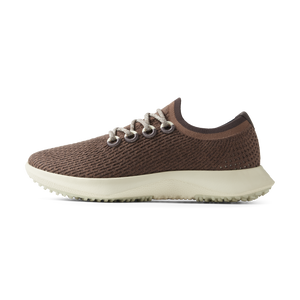 A10766M080_Tree_Dasher_2_LEFT_