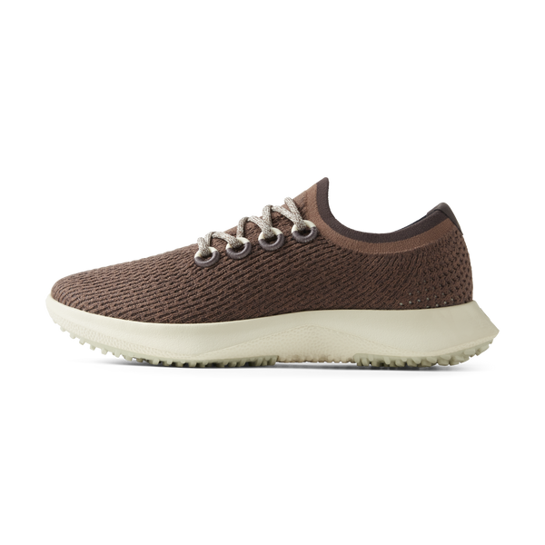 A10766M080_Tree_Dasher_2_LEFT_