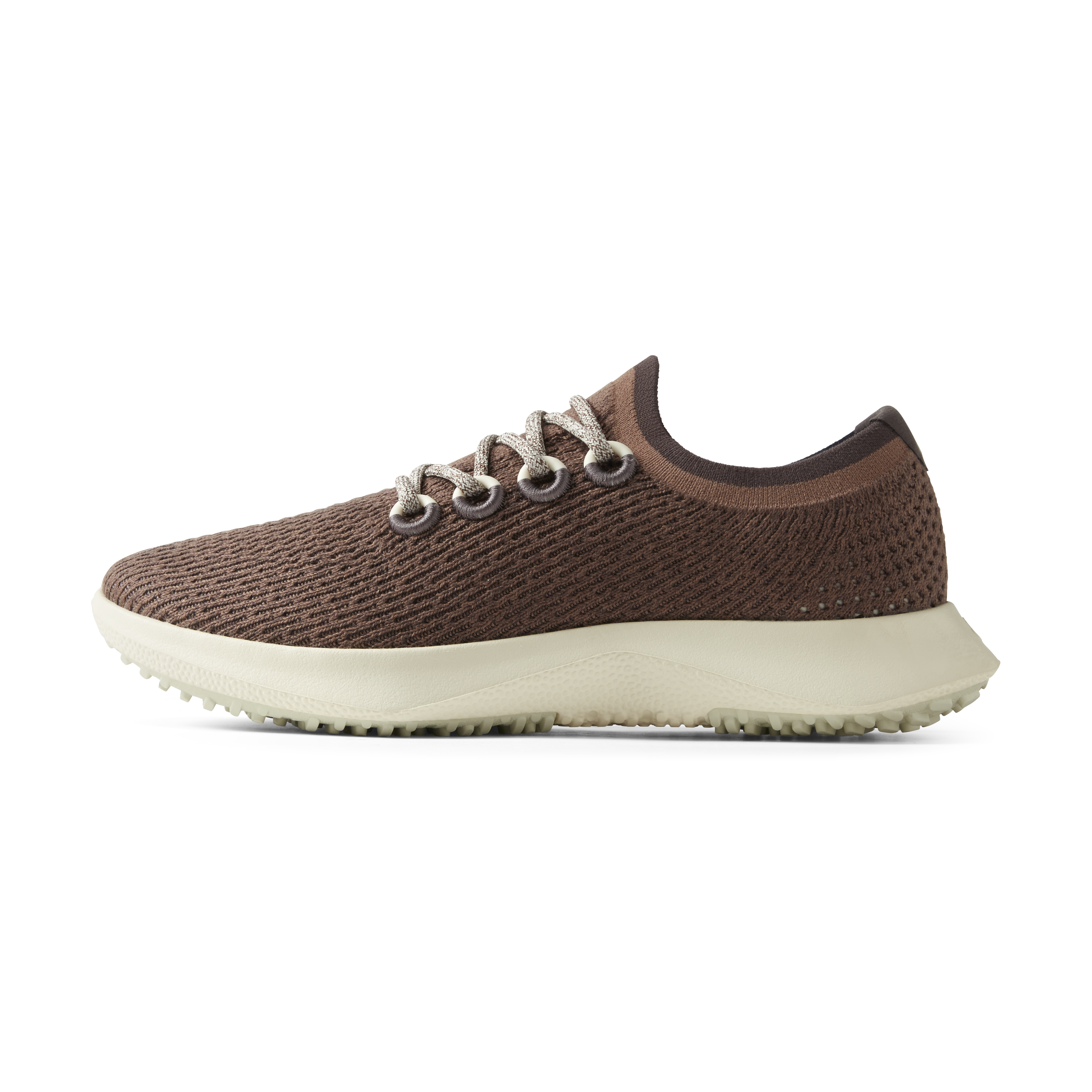 Women's Tree Dasher 2 - Hazy Cocoa (Stony Cream Sole)