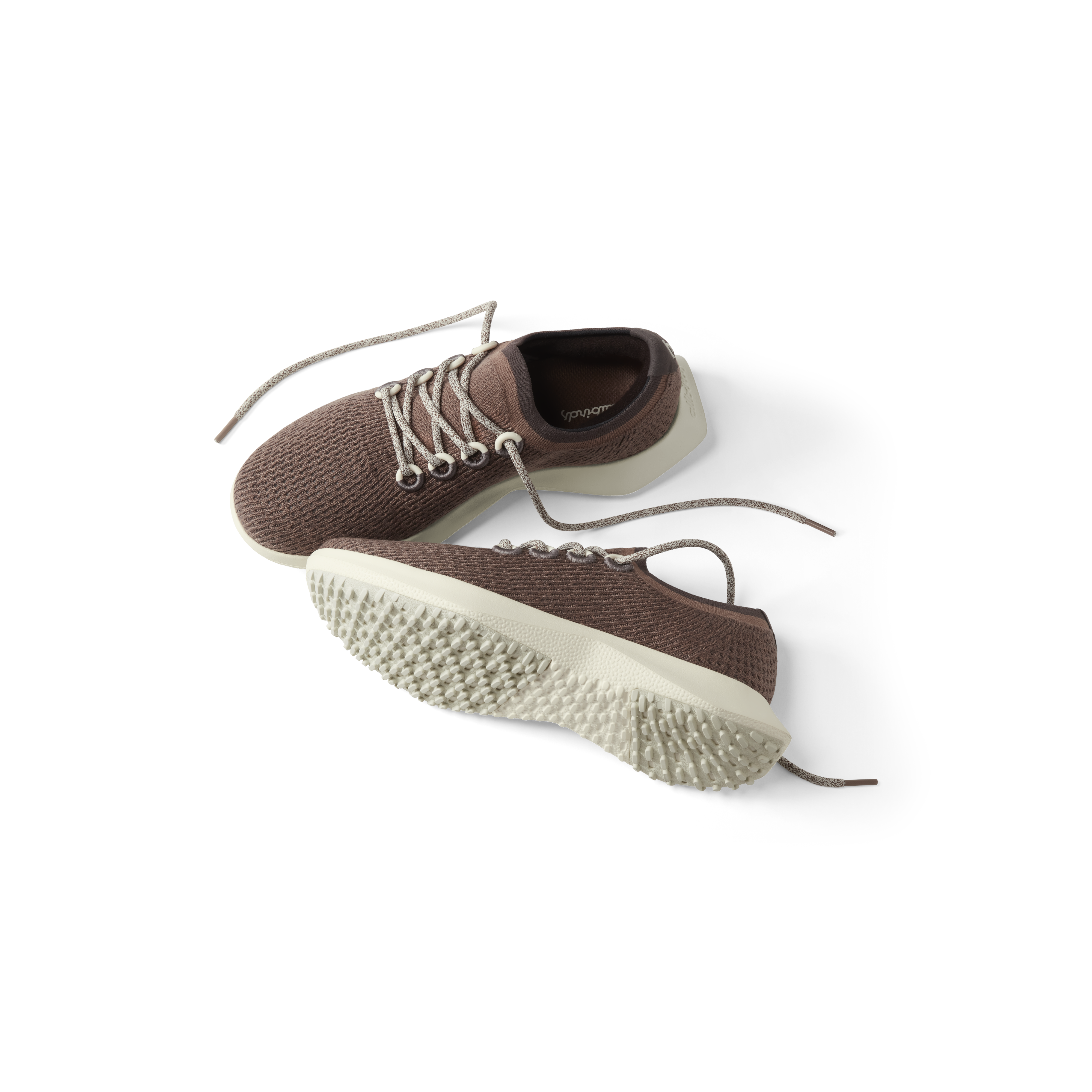 Allbirds Men's Tree Dasher 2 GLOBAL SHIPPING