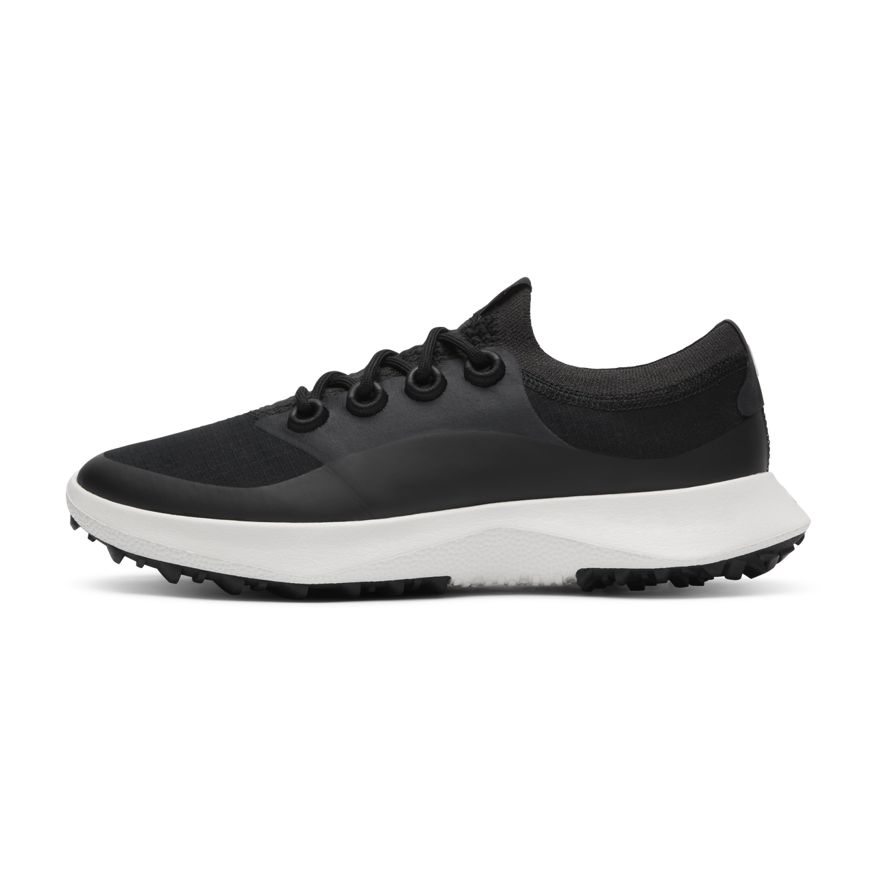 Men's Golf Dashers - Black - Active Shoes | Allbirds Men's Golf Dashers - Black - Active Shoes | Allbirds