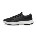 Men's Golf Dashers - Natural Black (Blizzard Sole)