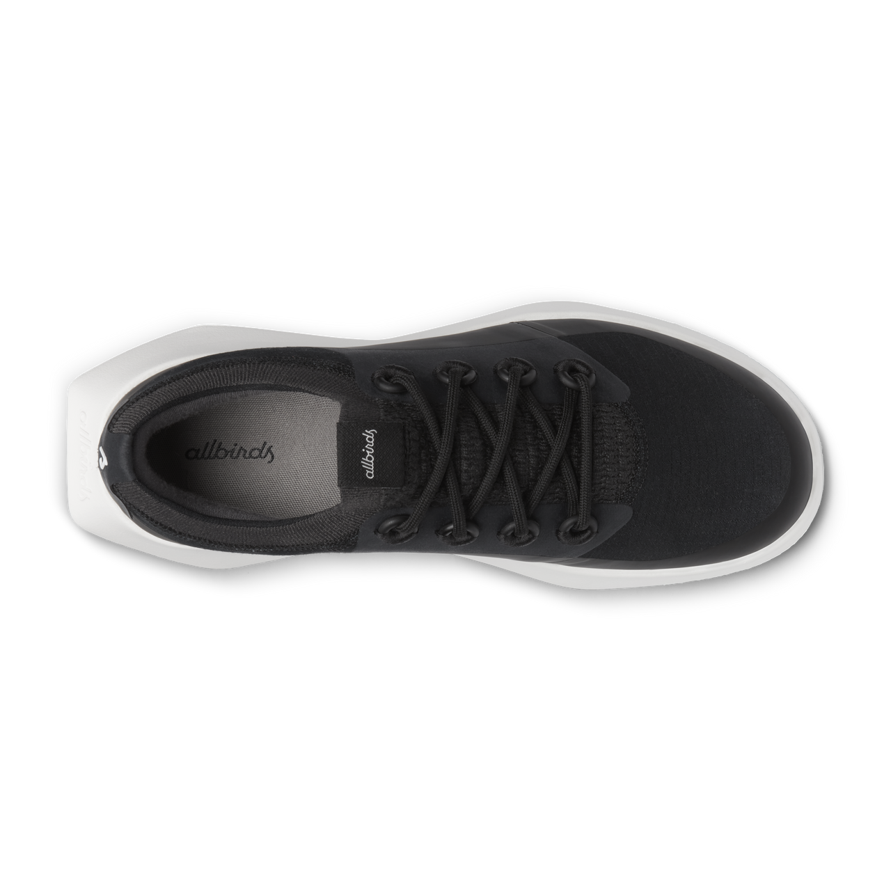 Men's Golf Dashers - Black - Active Shoes | Allbirds Men's Golf Dashers - Black - Active Shoes | Allbirds
