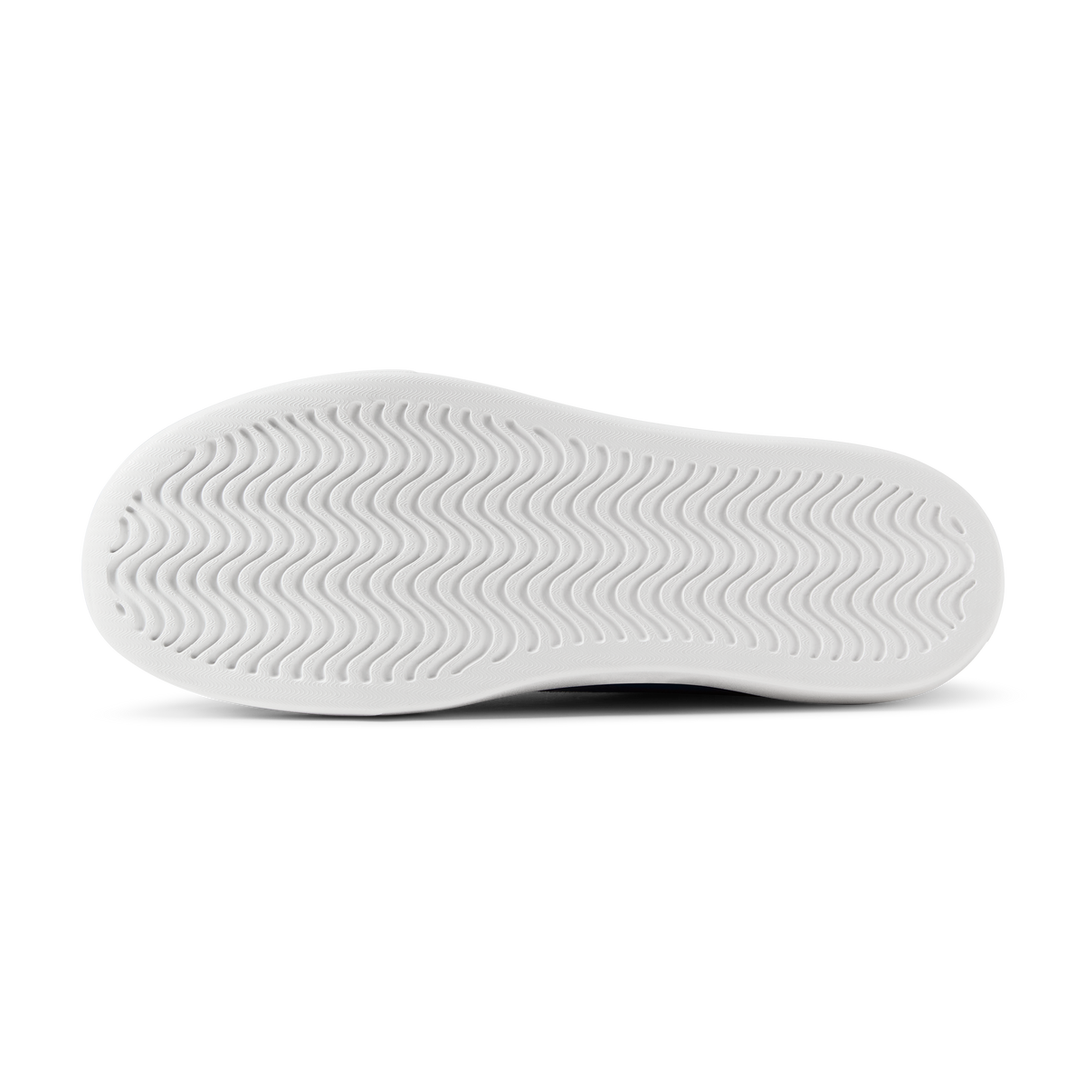 Women's Canvas Pipers - Basin Blue (Blizzard Sole)