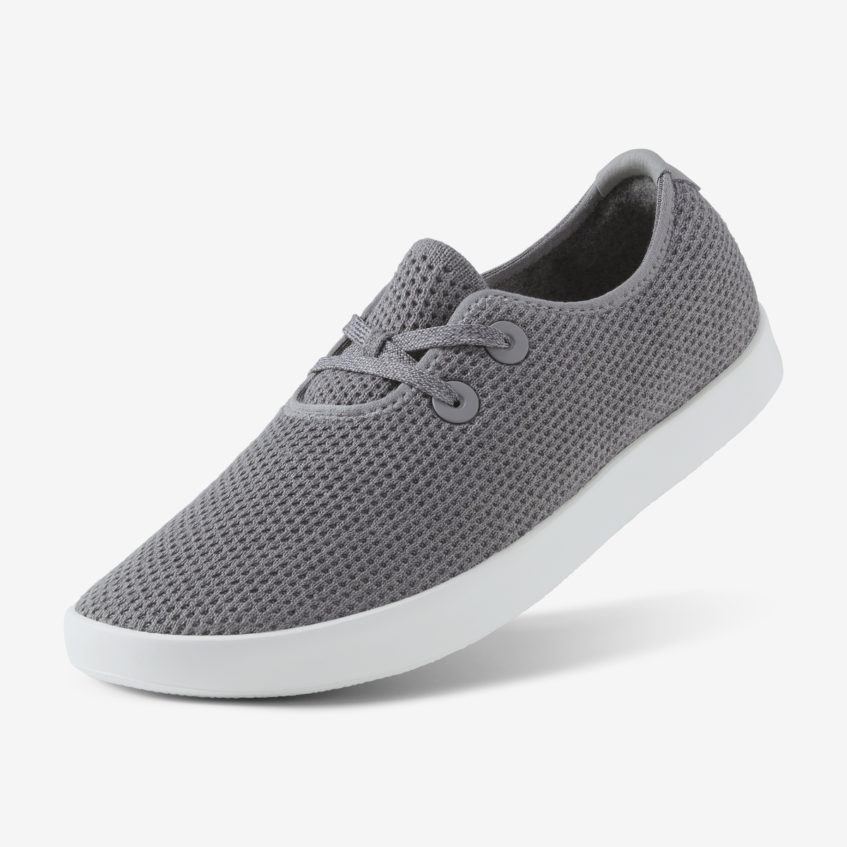 Women's Tree Skippers