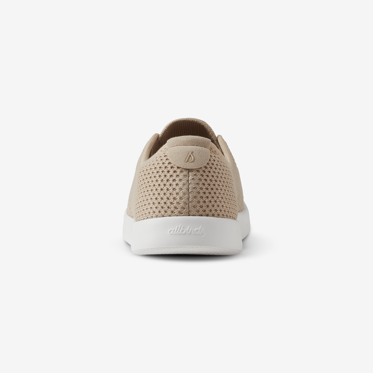 Women's Tree Skippers - Rugged Beige (Blizzard)