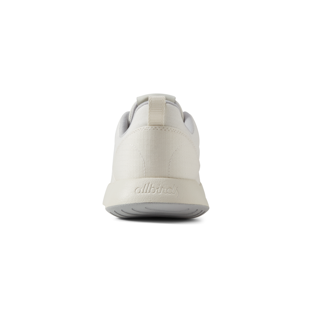 allbirds オールバーズ メンズ Men's Couriers ホワイト Men's Couriers - White - Everyday Sneakers | Allbirds