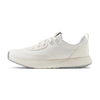 Women's Courier - Blizzard/Light Grey (Natural White Sole) - Size 5