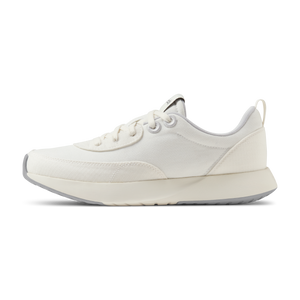 allbirds オールバーズ メンズ Men's Couriers ホワイト Allbirds