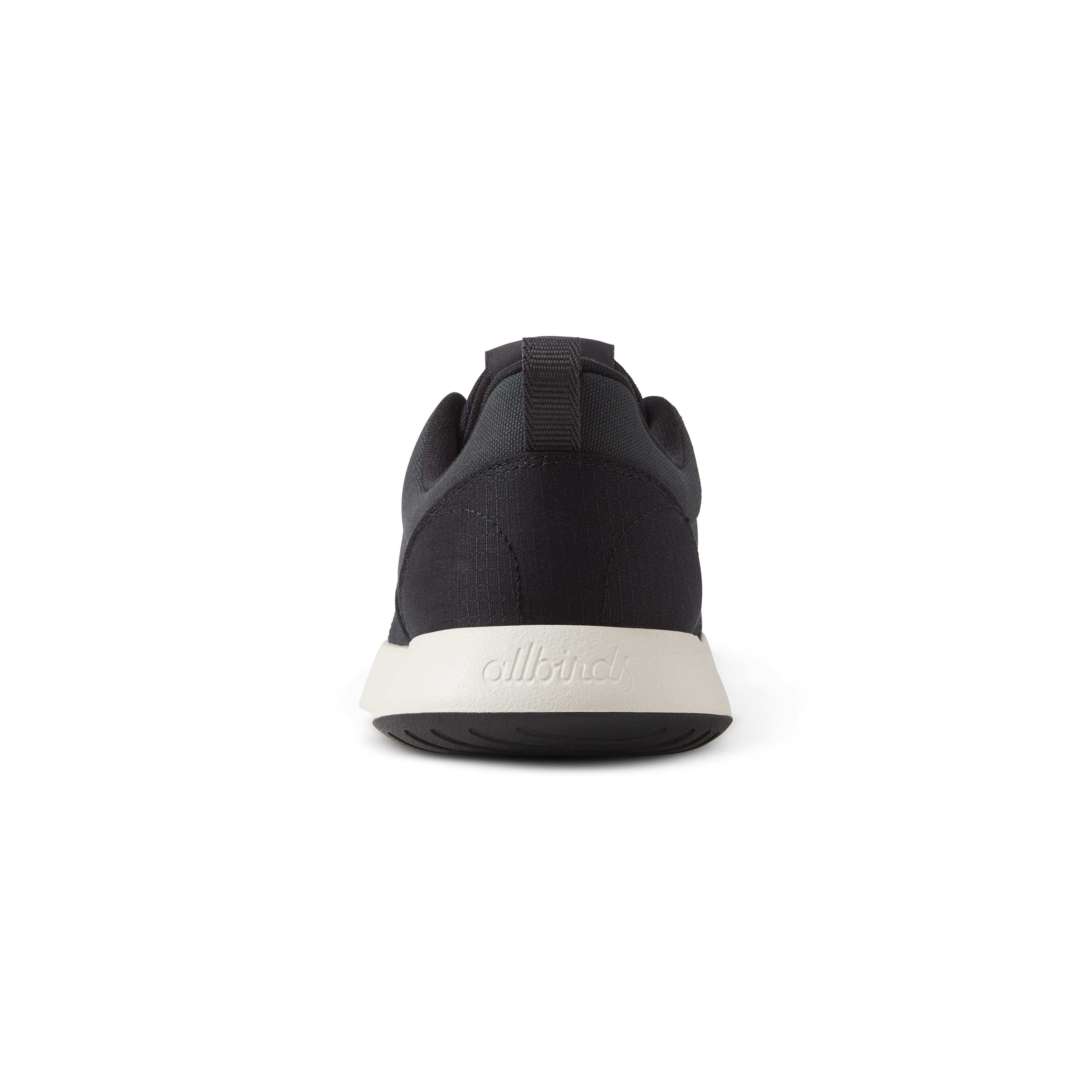 Women's Courier - Dark Grey/Natural Black (Natural White Sole)