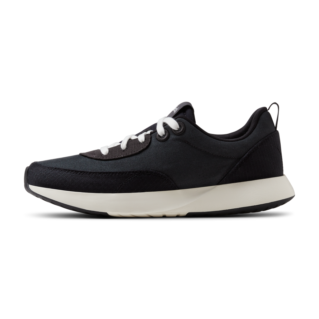 Women's Couriers - Stony Cream/Rugged Beige (Natural White Sole)