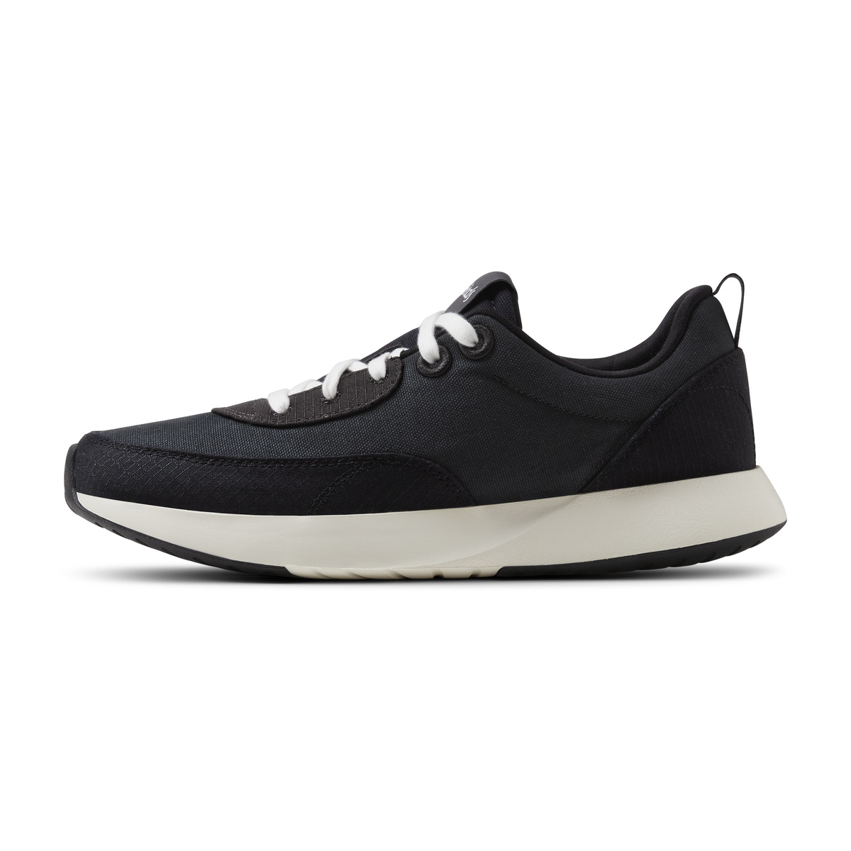Men's Courier