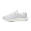 Men's Tree Dasher 2 - Blizzard (Blizzard Sole) - Size 8