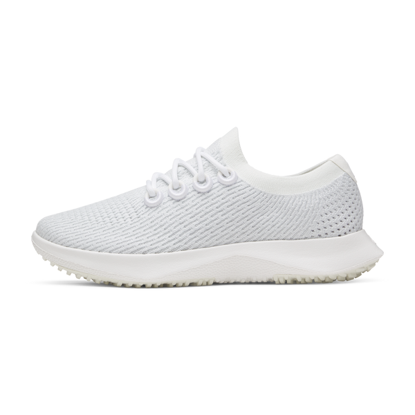 Allbirds