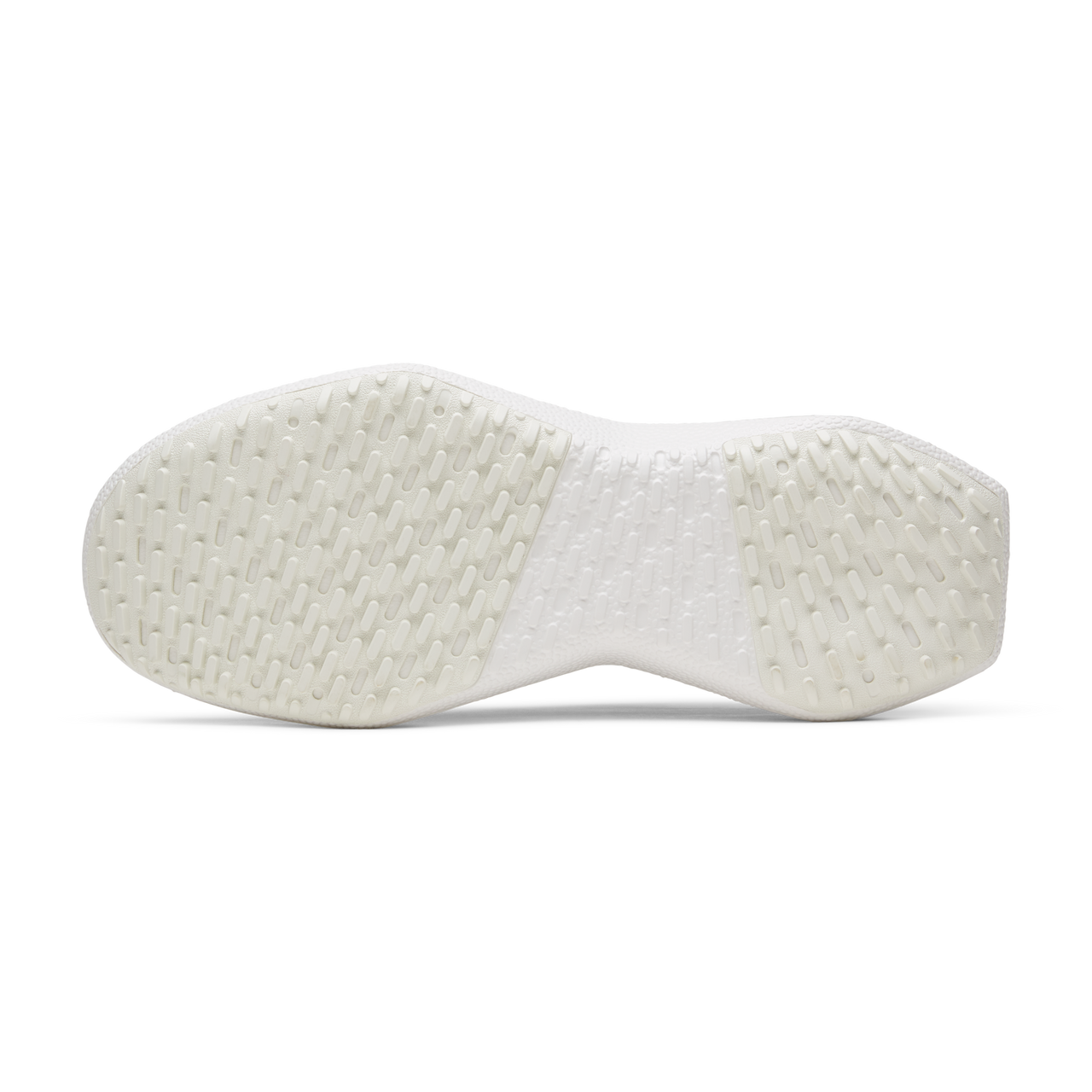 Women's Tree Dasher 2 - Blizzard (Blizzard Sole)